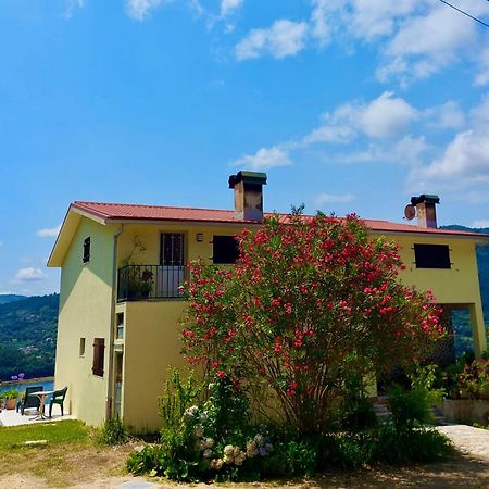 Melita Guesthouse Μπράγκα Εξωτερικό φωτογραφία