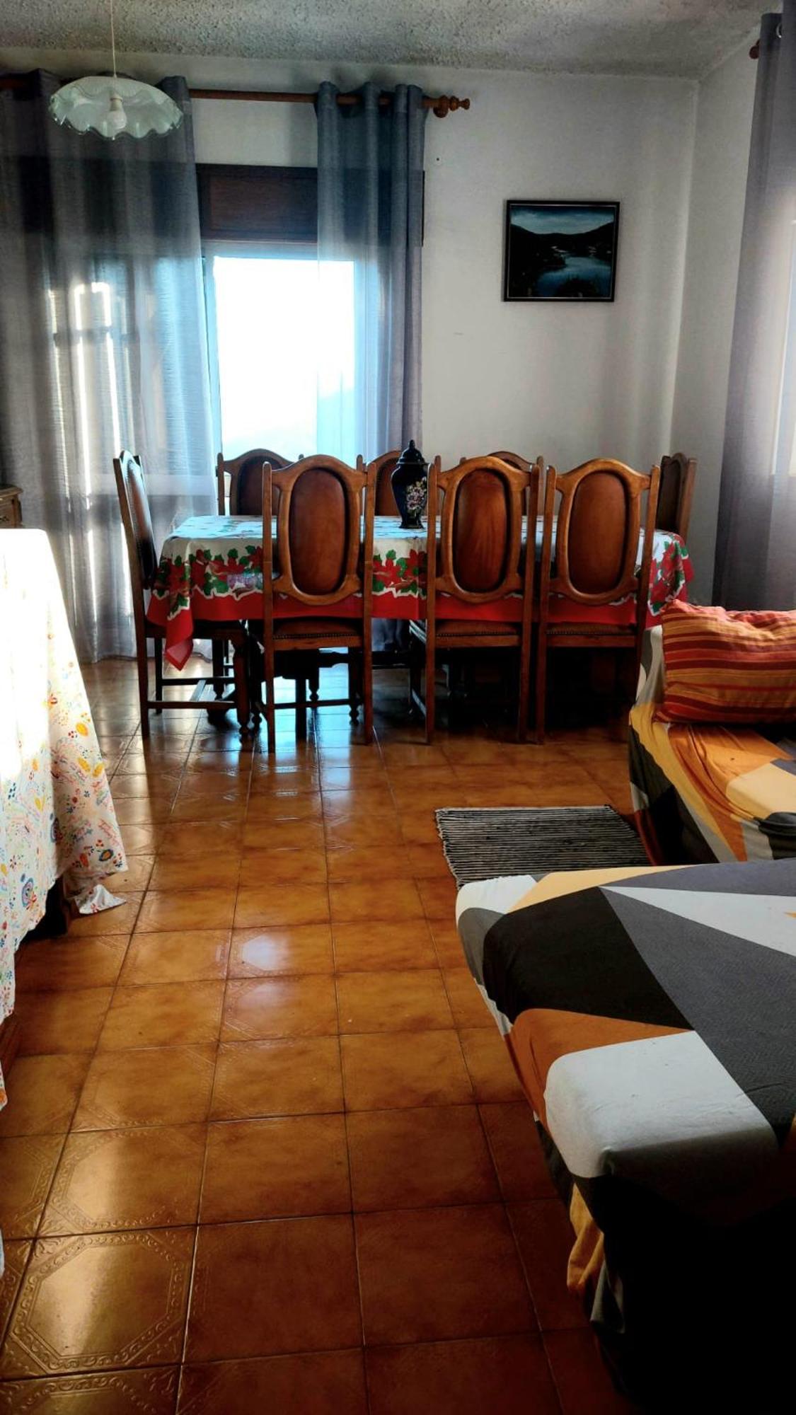 Melita Guesthouse Μπράγκα Εξωτερικό φωτογραφία